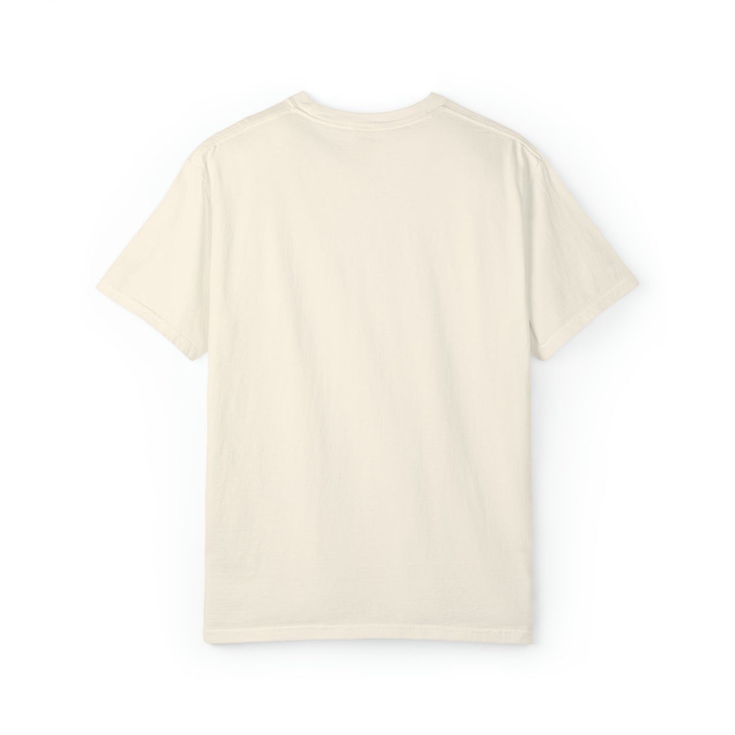 Cookies Comfort Colors Tee