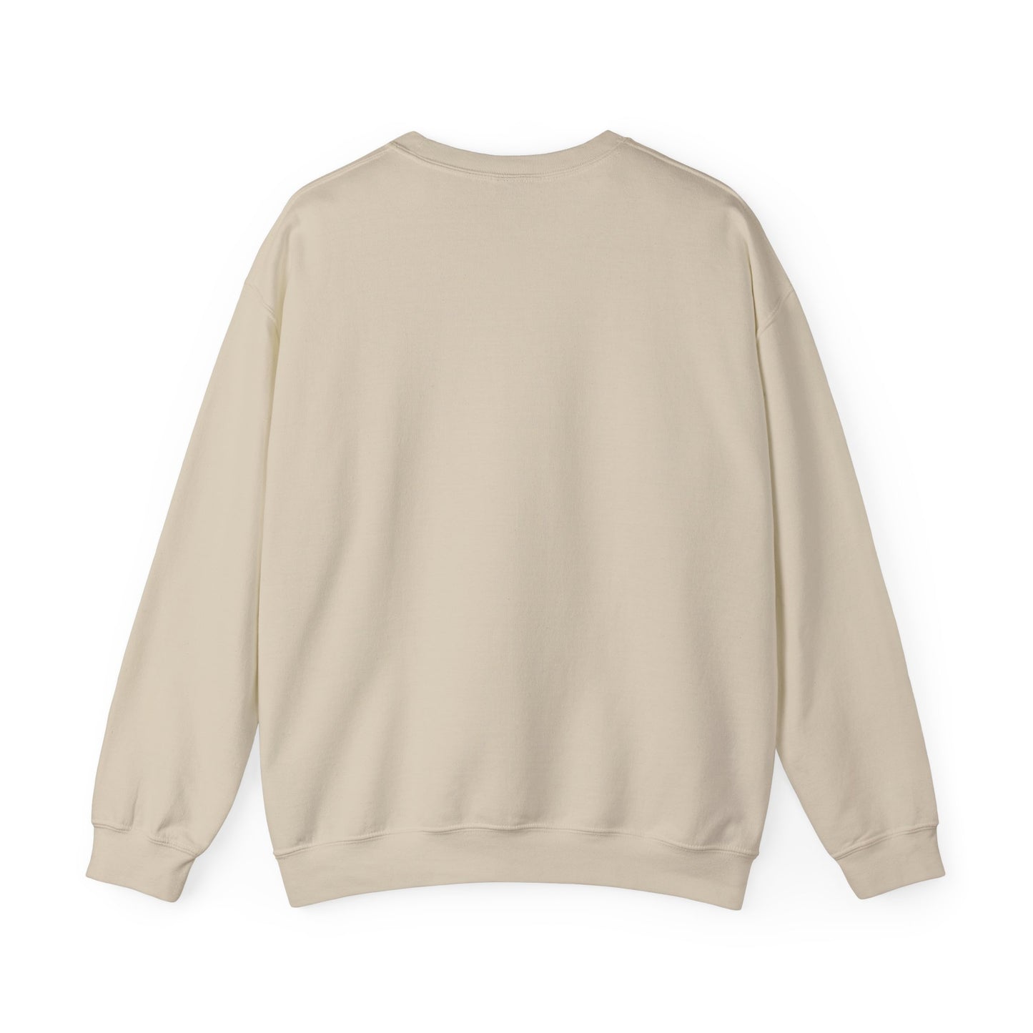Studios Snoap Sweatshirt