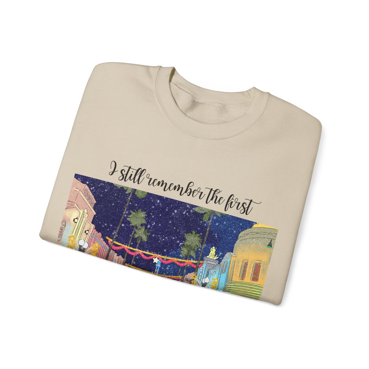 Studios Snoap Sweatshirt