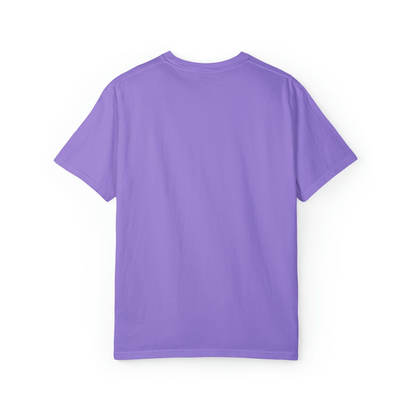 Pinkmas {Comfort Colors}