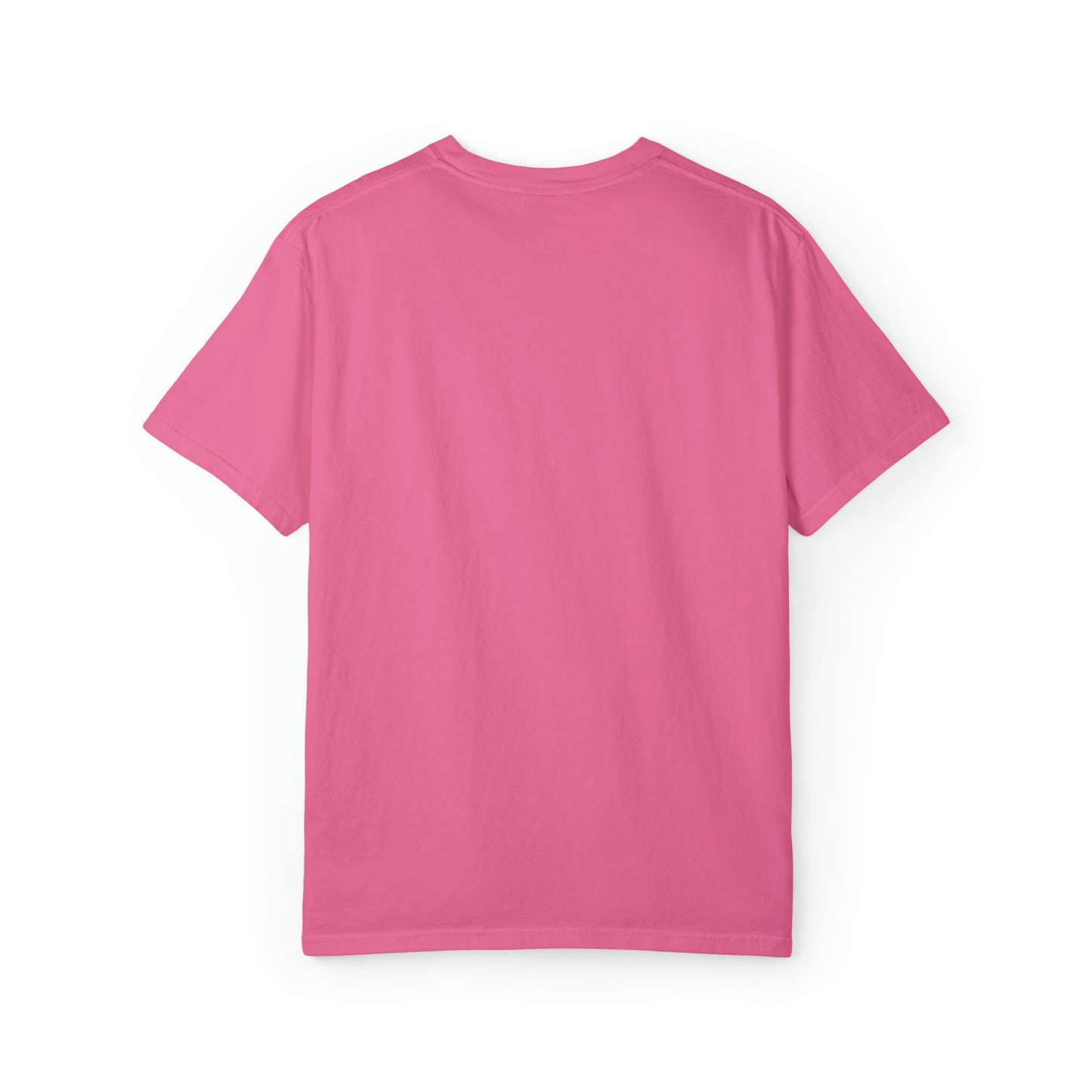 Cookies Comfort Colors Tee
