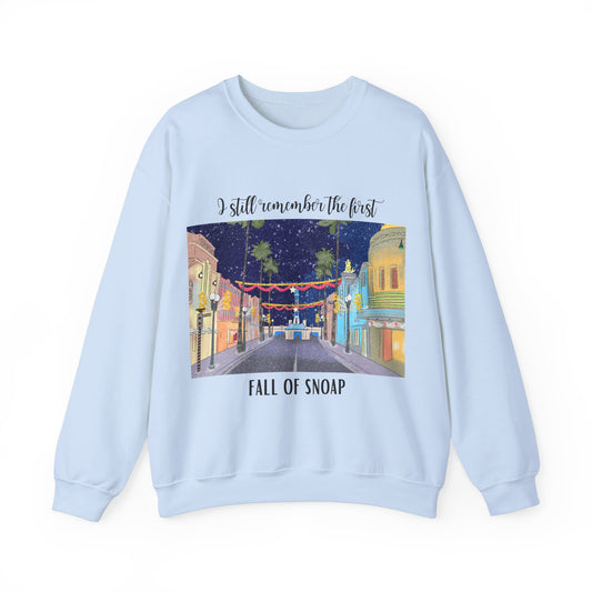 Studios Snoap Sweatshirt
