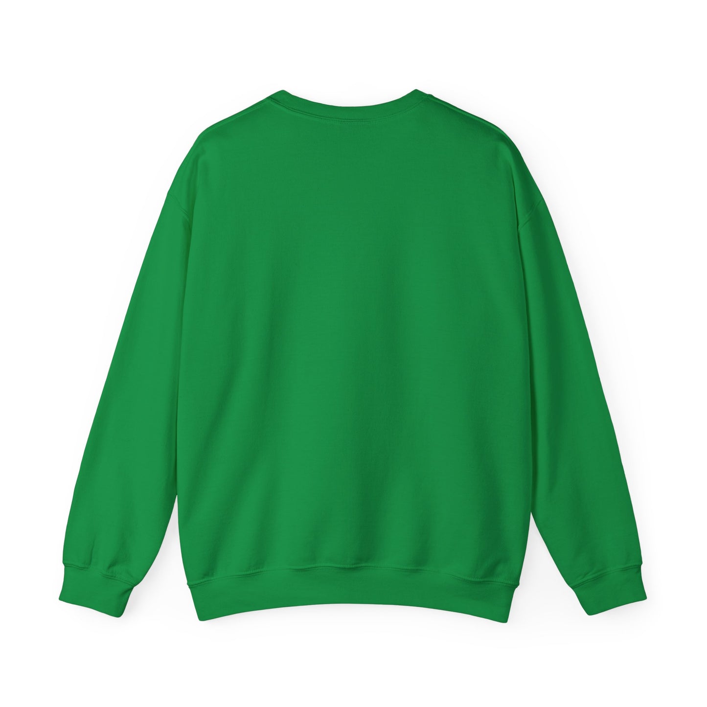 Studios Snoap Sweatshirt
