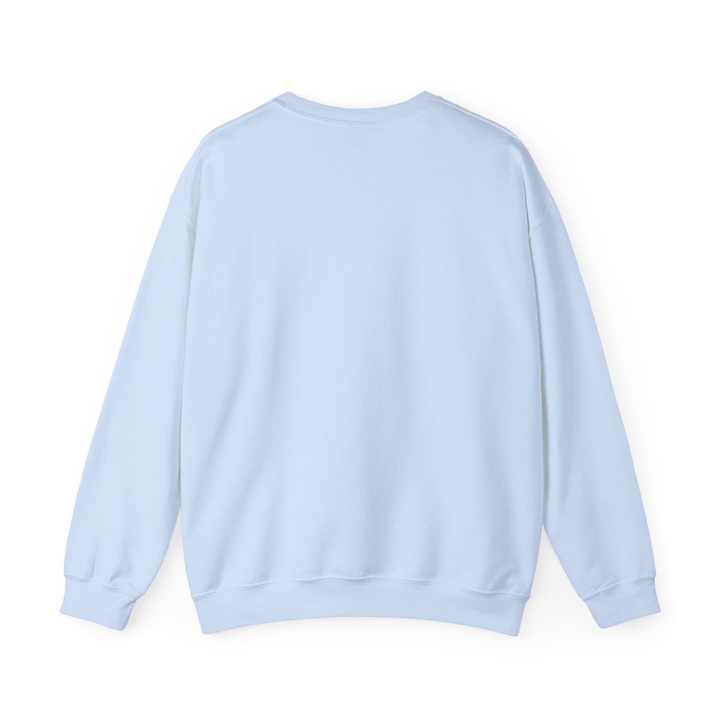 Studios Snoap Sweatshirt