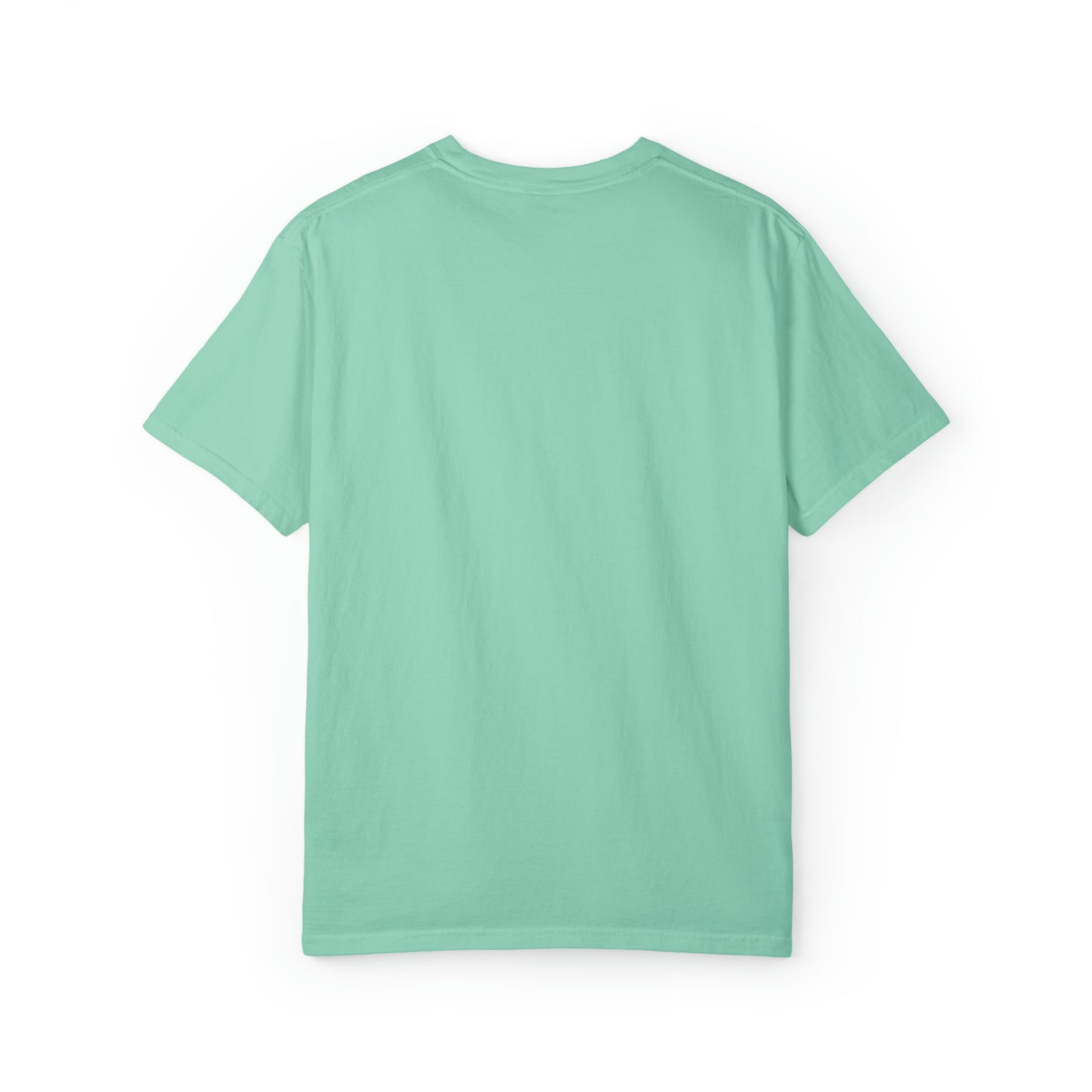Cookies Comfort Colors Tee