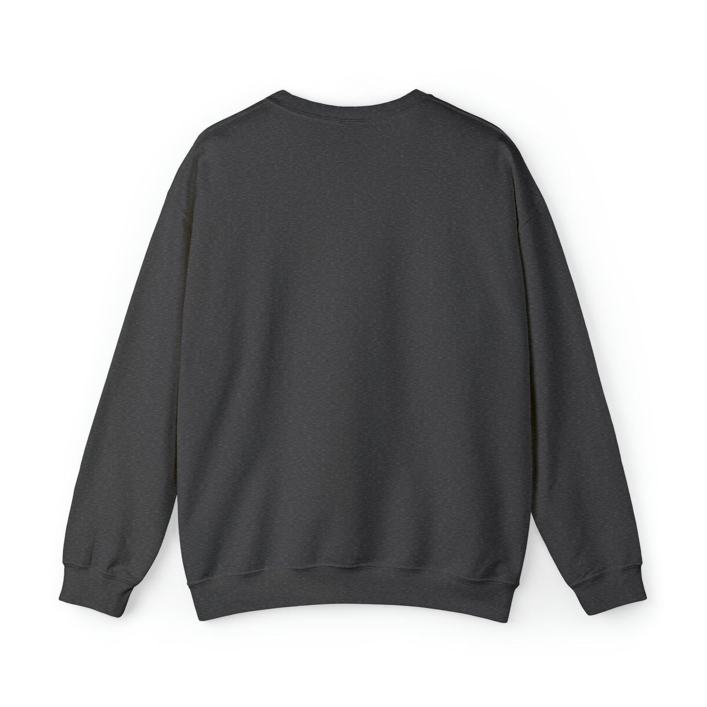 Merry and Bright Sweatshirt