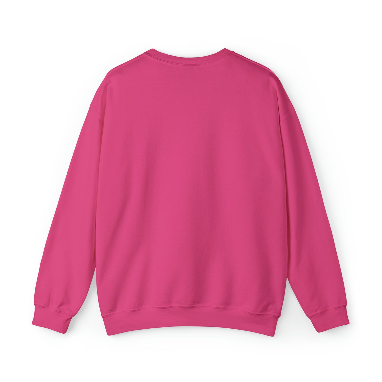 Christmas Magic Bracelet Sweatshirt
