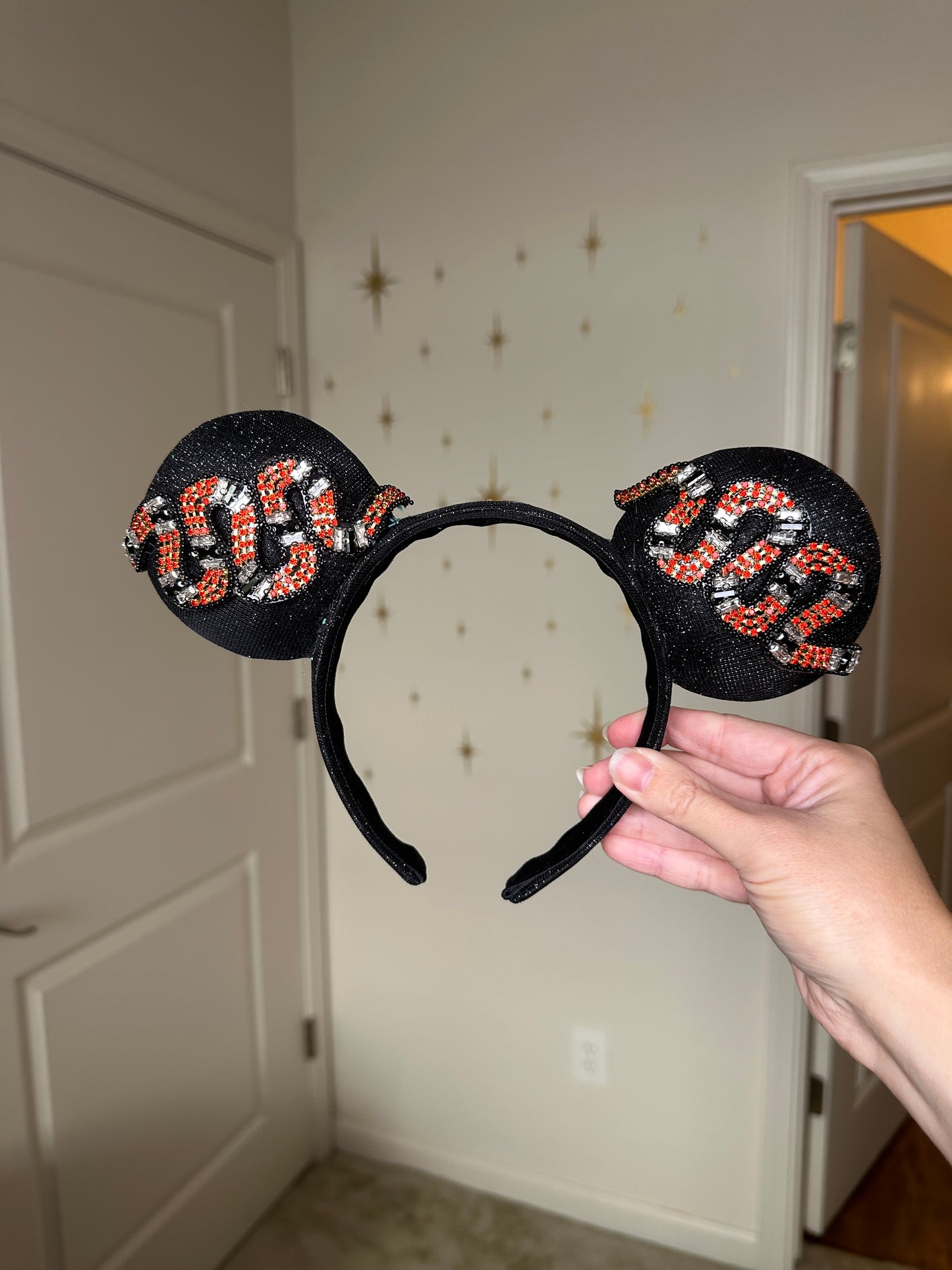 Reputation Ears