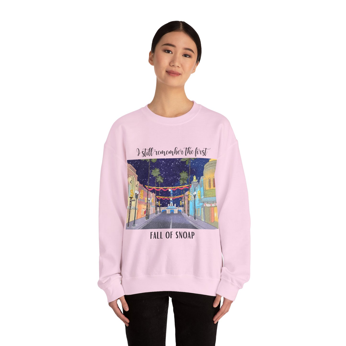 Studios Snoap Sweatshirt