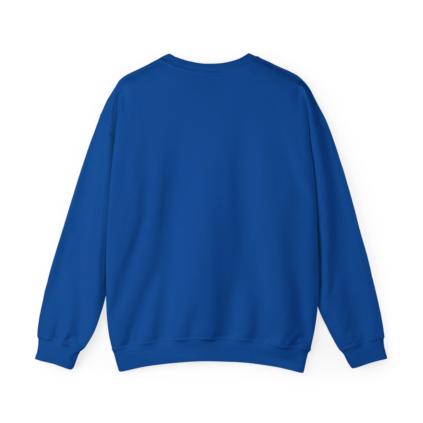 Studios Snoap Sweatshirt