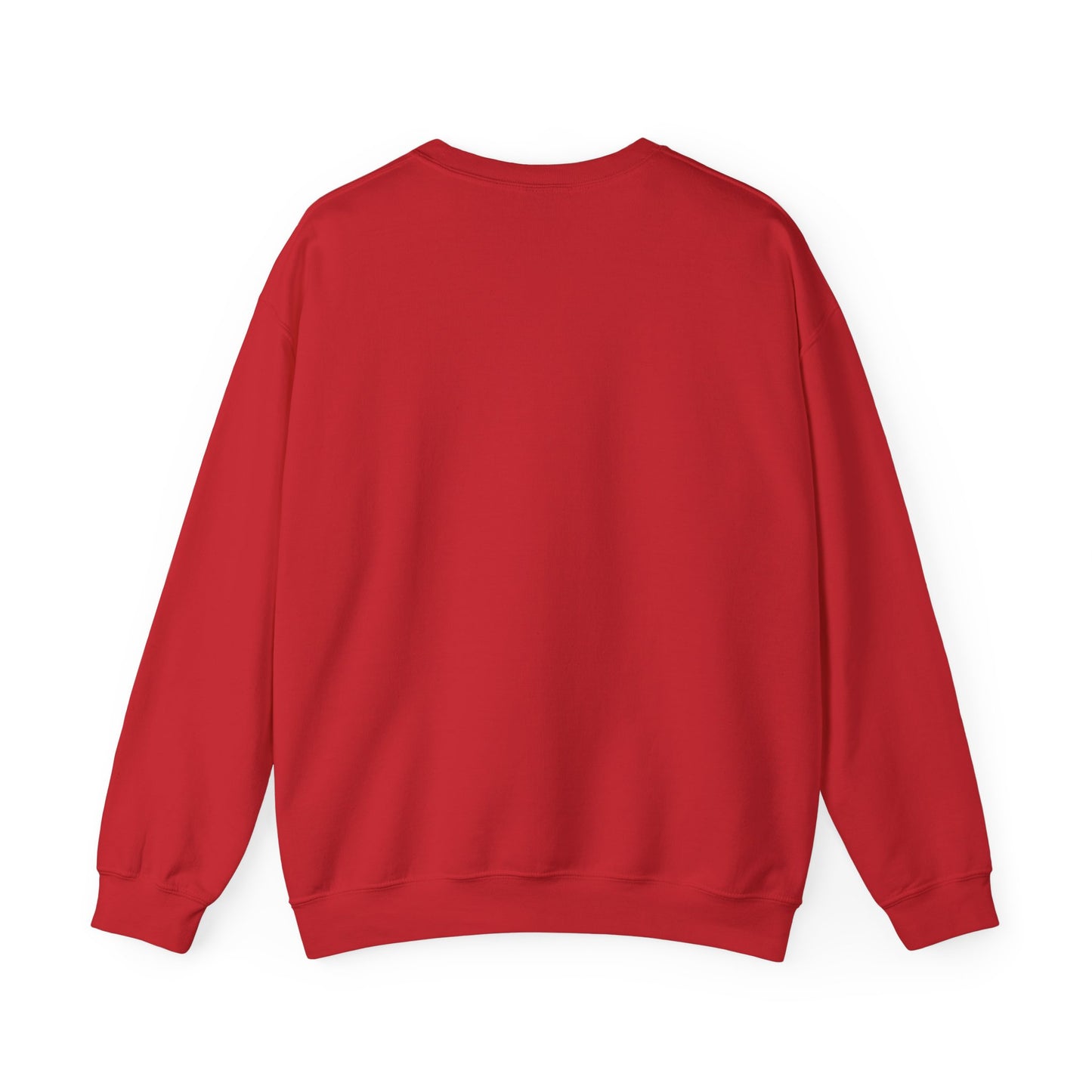 Studios Snoap Sweatshirt