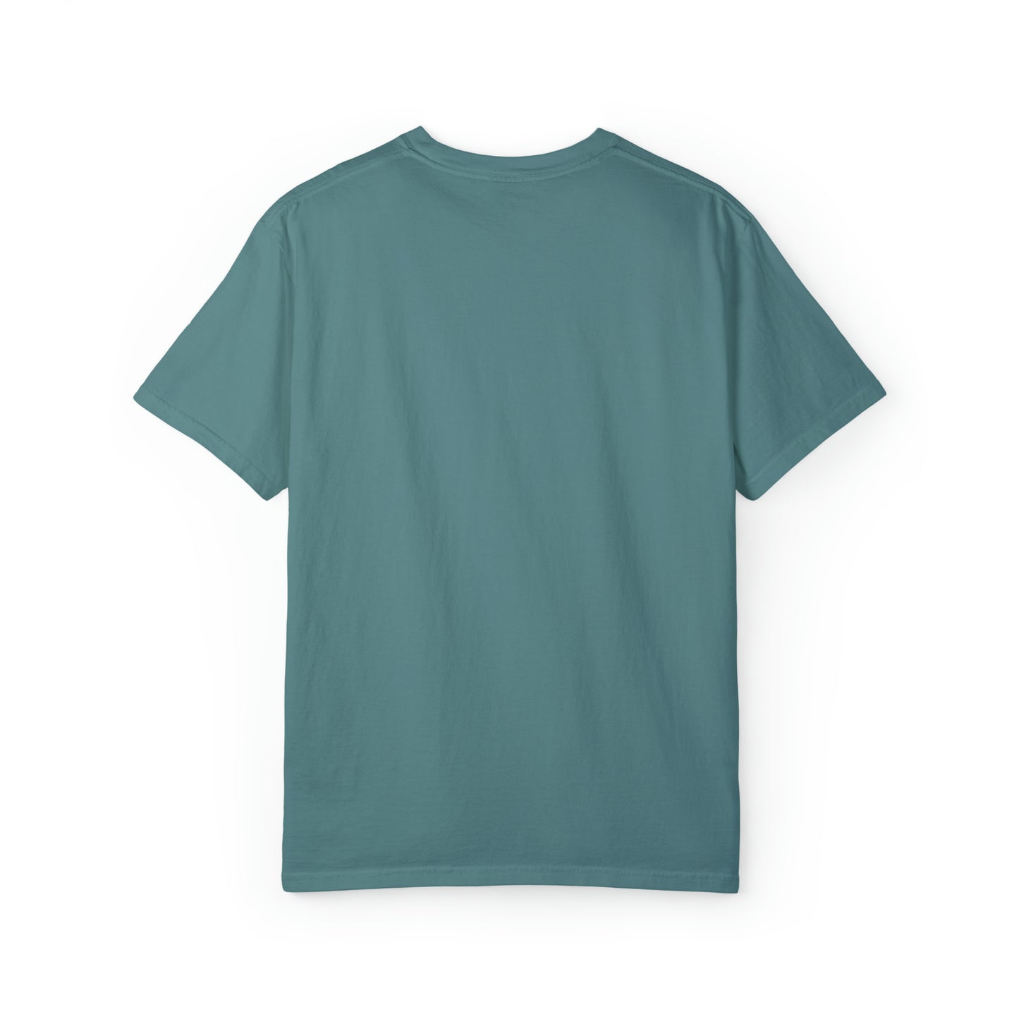 Cookies Comfort Colors Tee