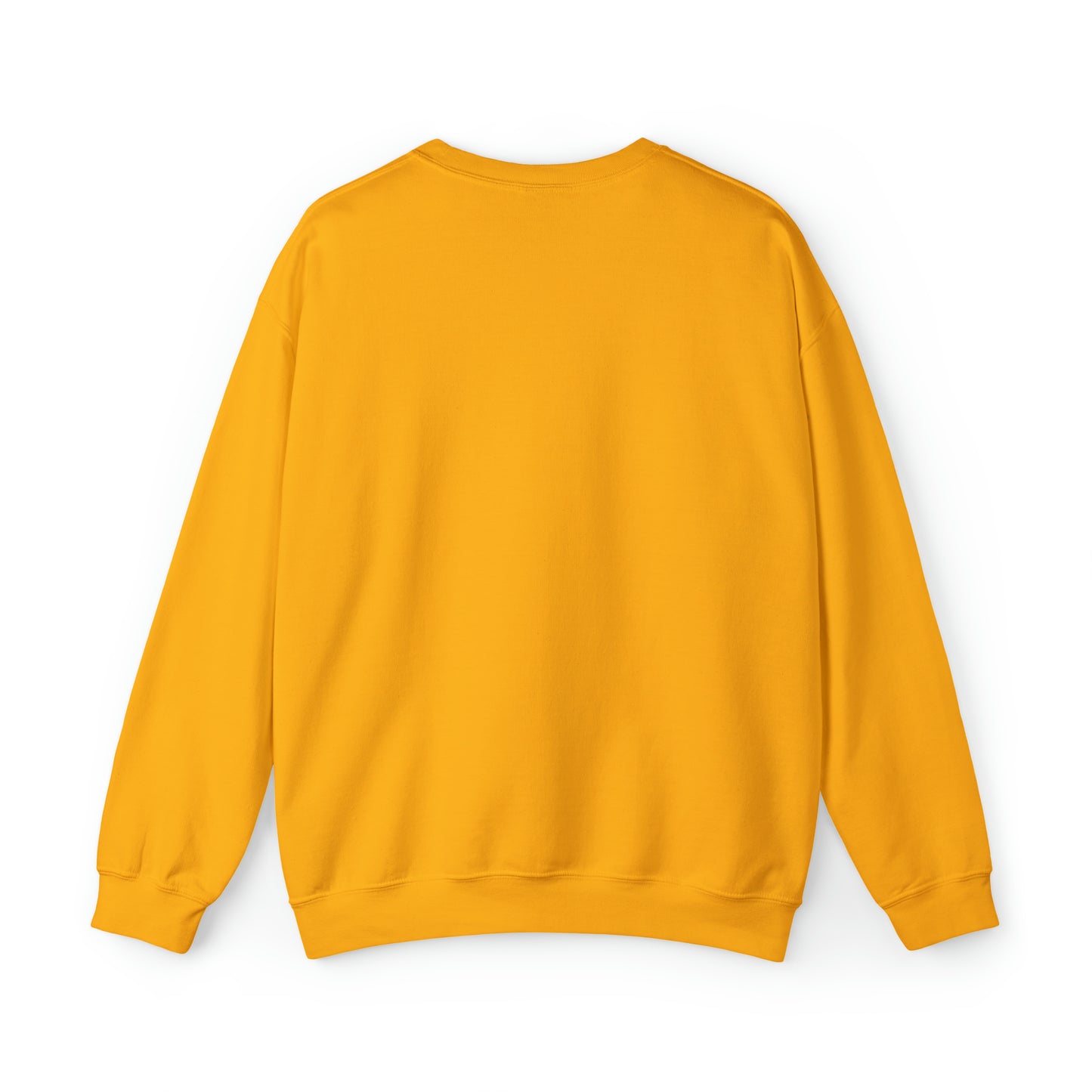 Cookies and Cocoa Sweatshirt