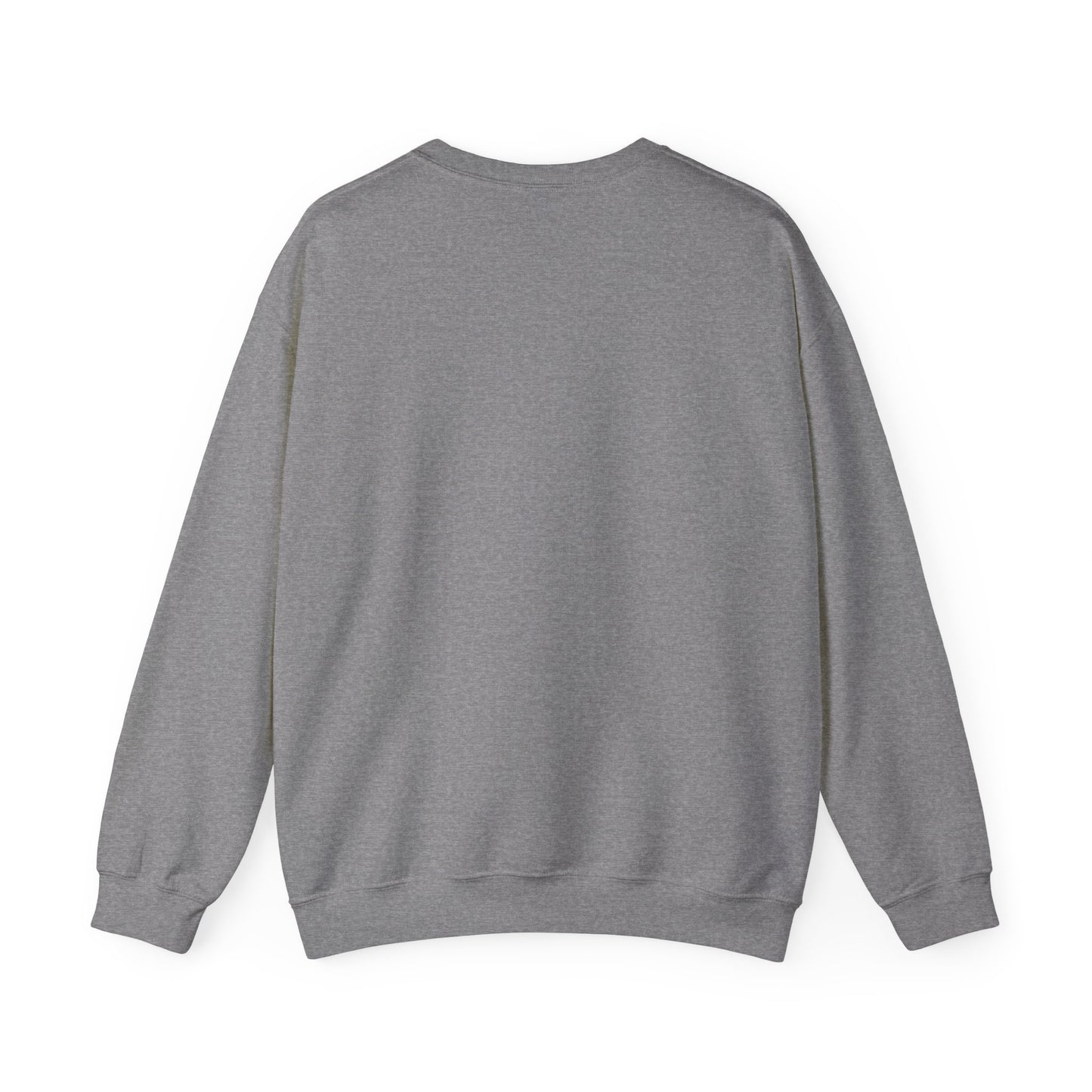 Studios Snoap Sweatshirt