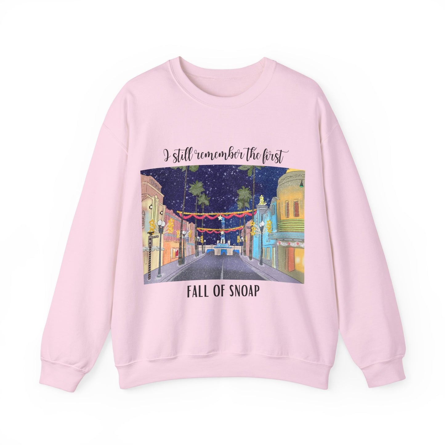 Studios Snoap Sweatshirt