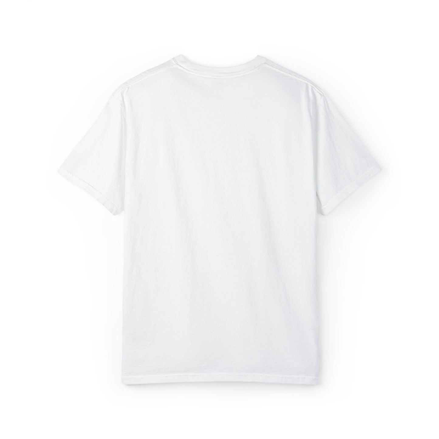 Cookies Comfort Colors Tee