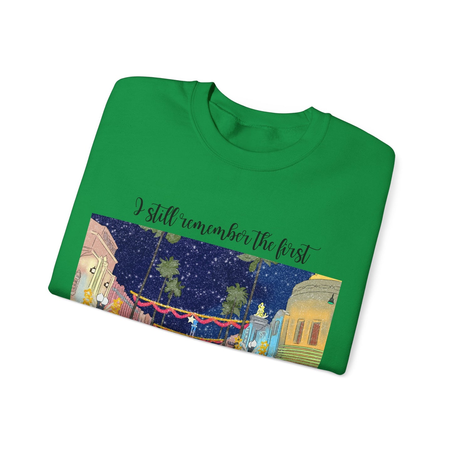 Studios Snoap Sweatshirt