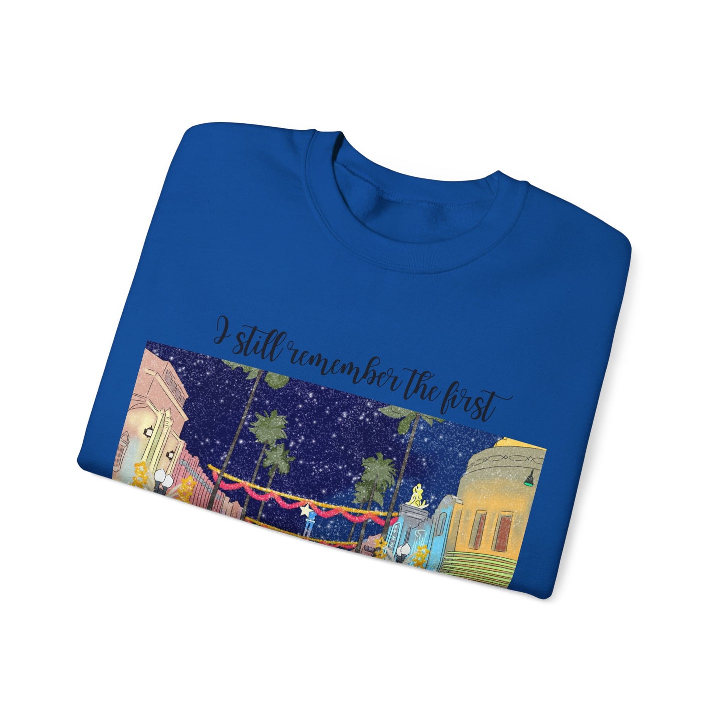 Studios Snoap Sweatshirt