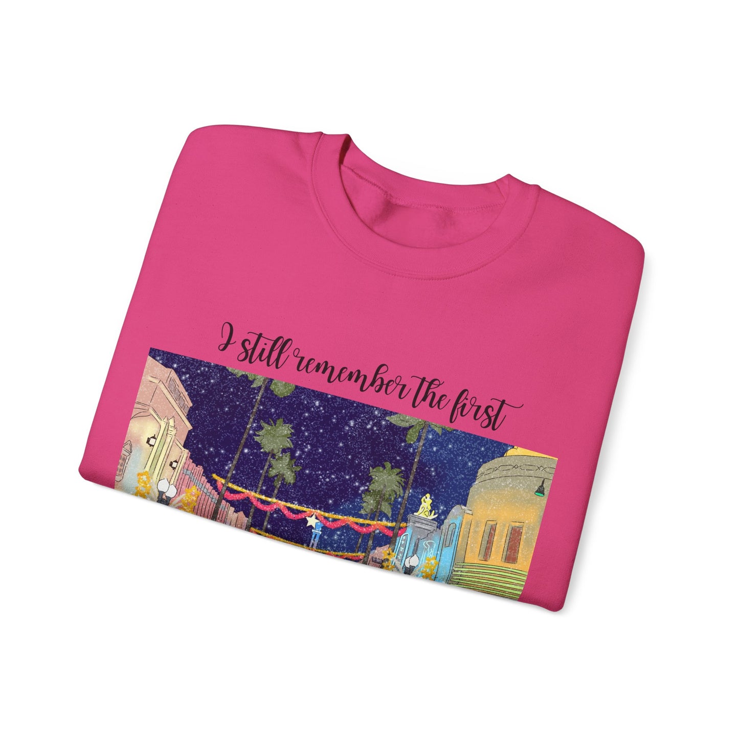 Studios Snoap Sweatshirt