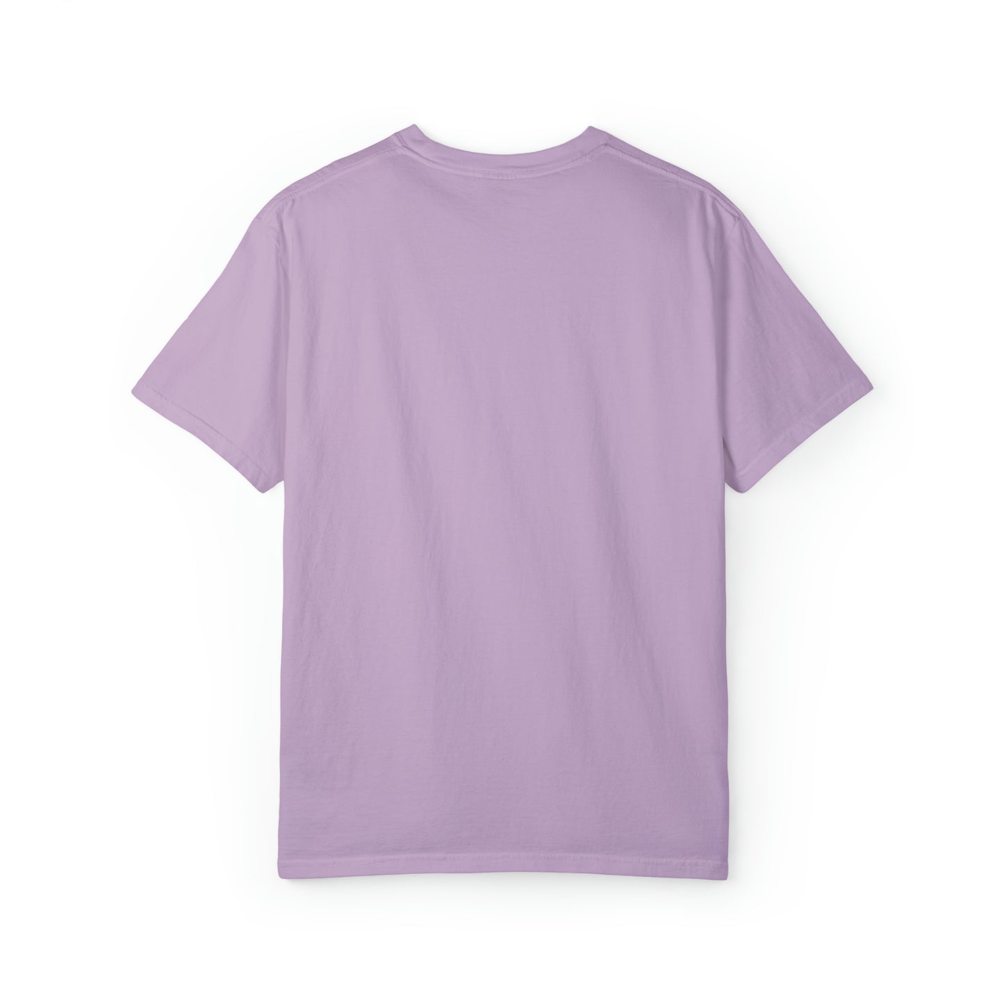 Cookies Comfort Colors Tee