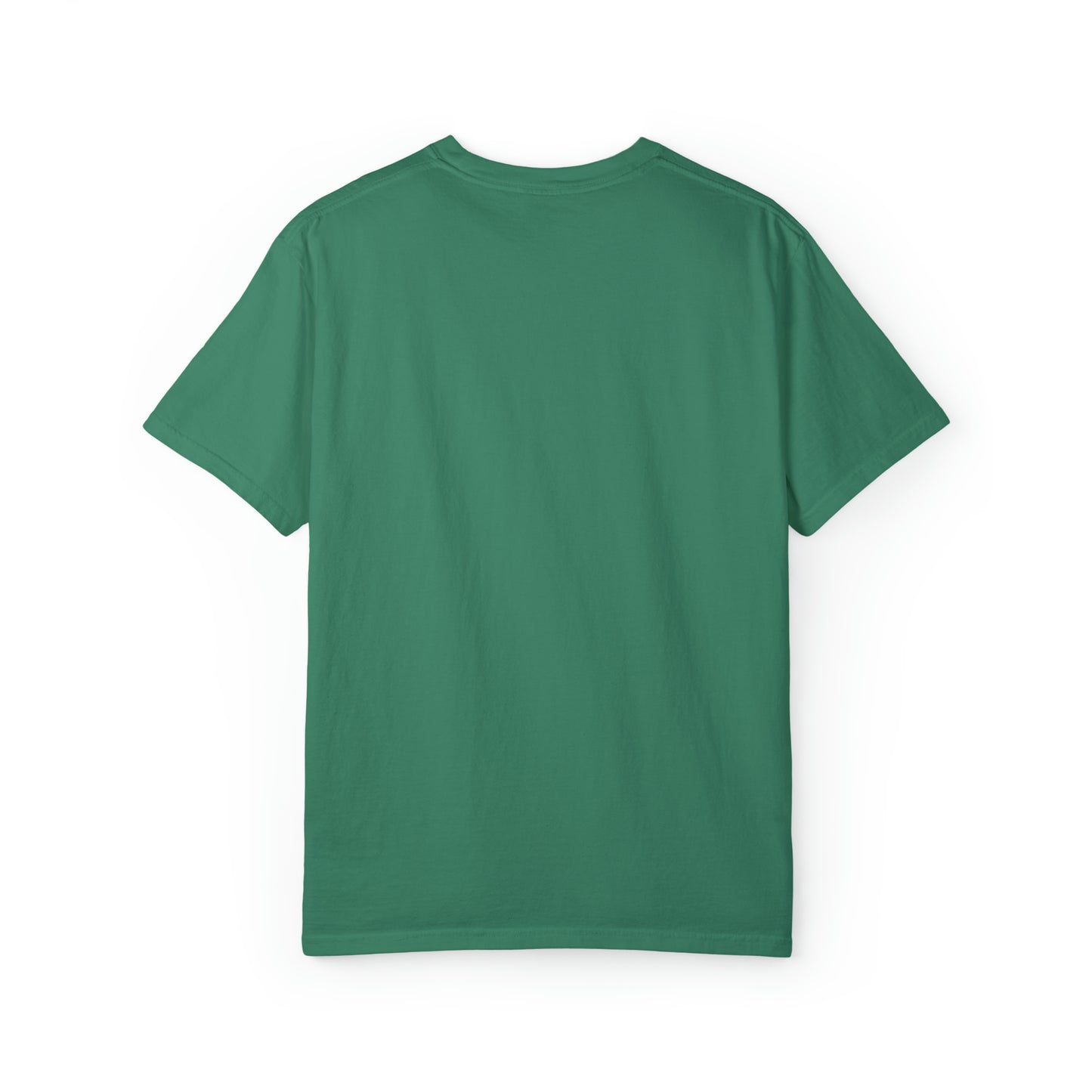 Cookies Comfort Colors Tee