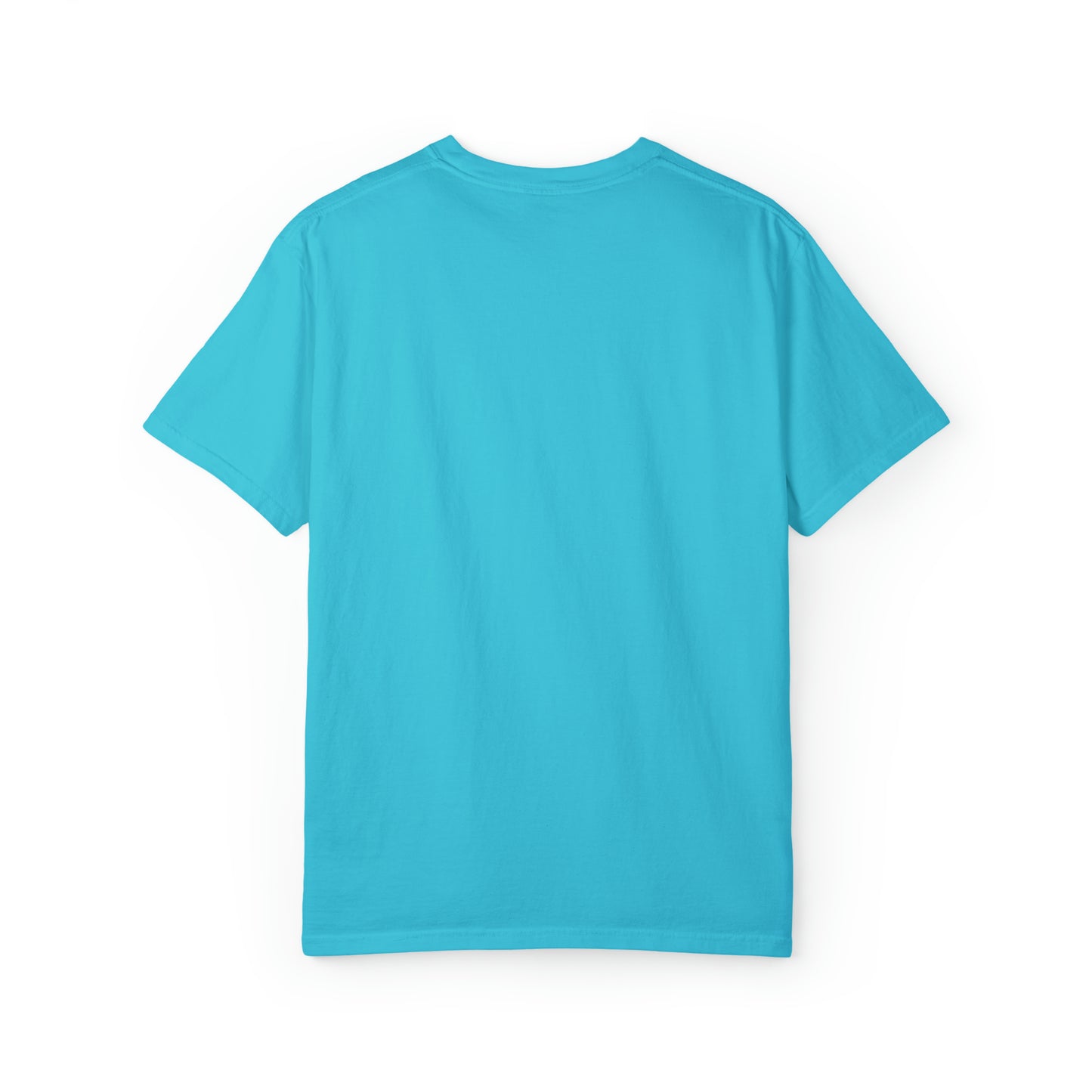 Cookies Comfort Colors Tee