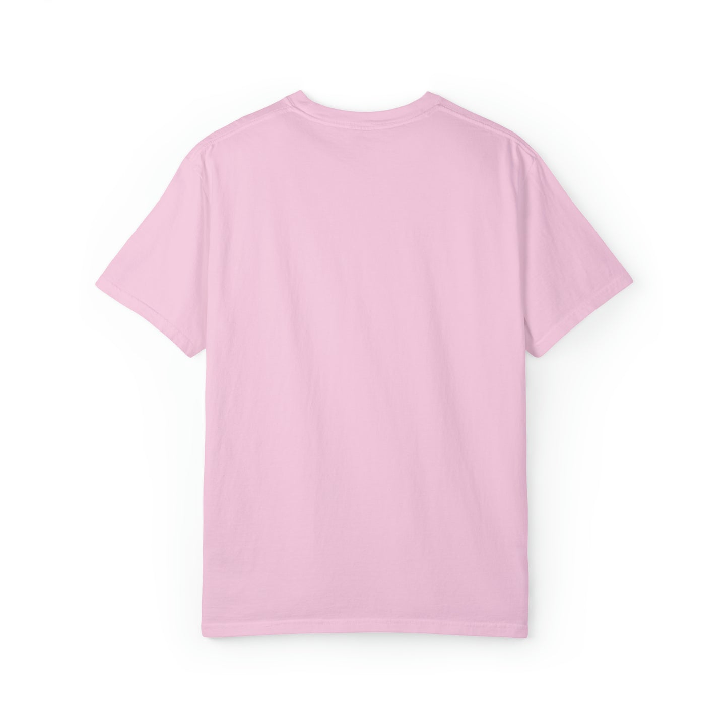 Cookies Comfort Colors Tee