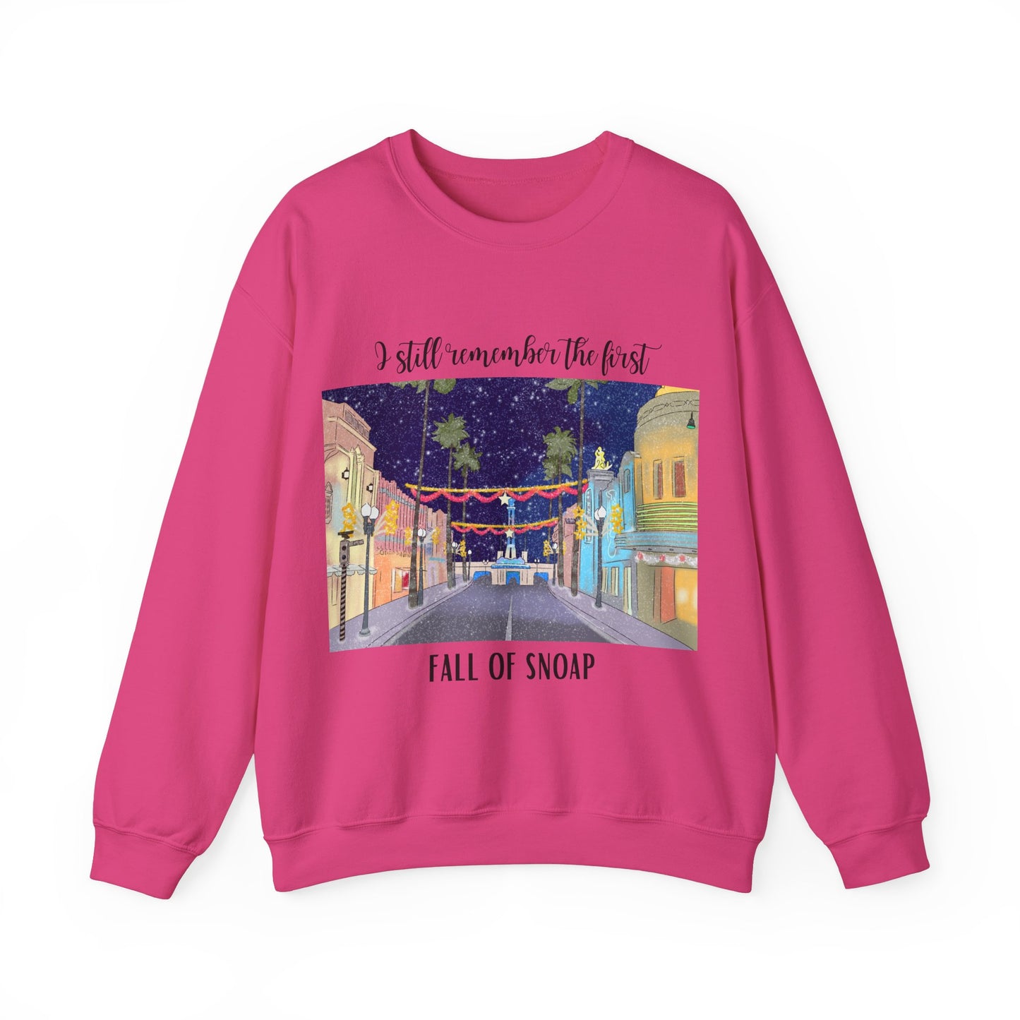 Studios Snoap Sweatshirt