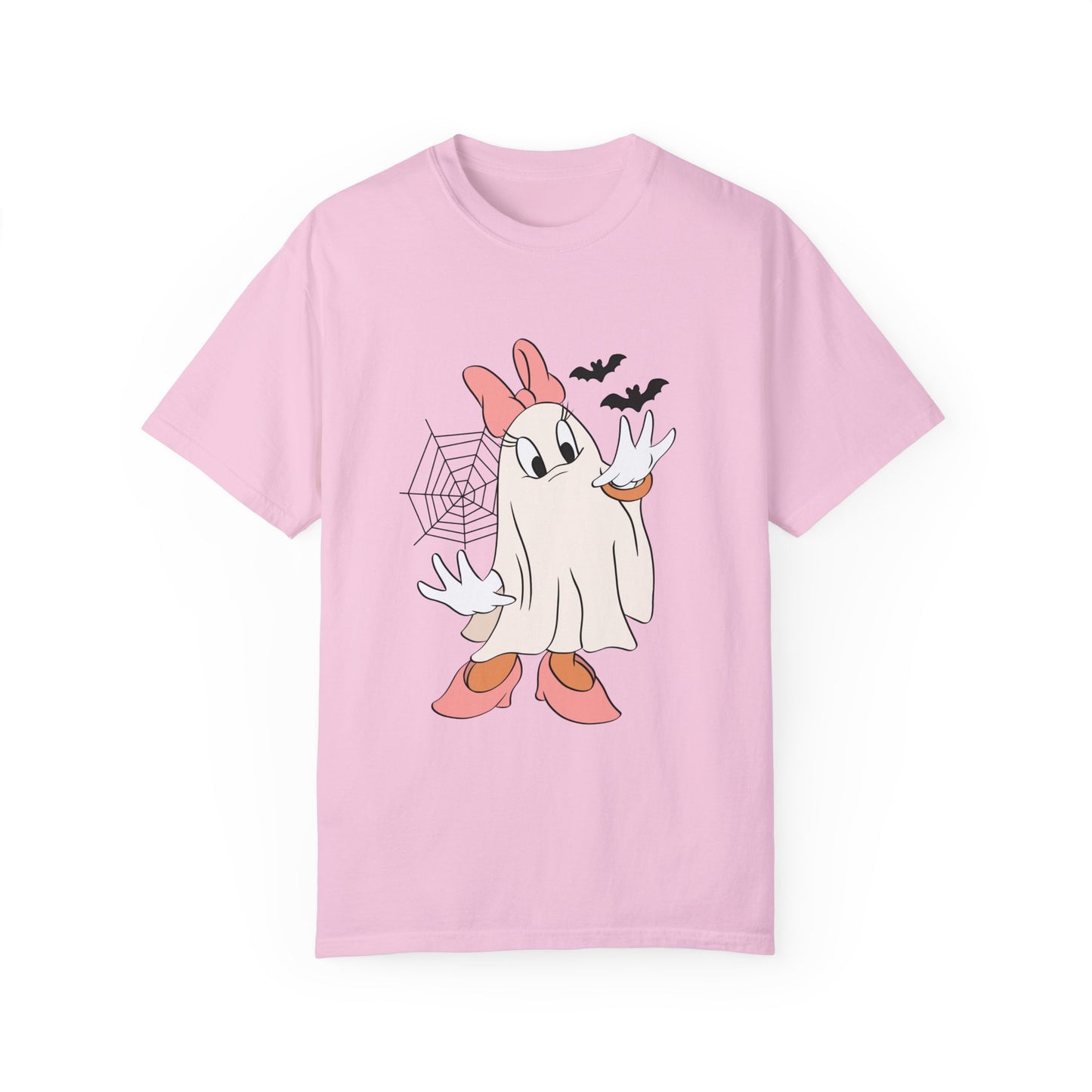 Trick or Treat {Comfort Colors} Tee