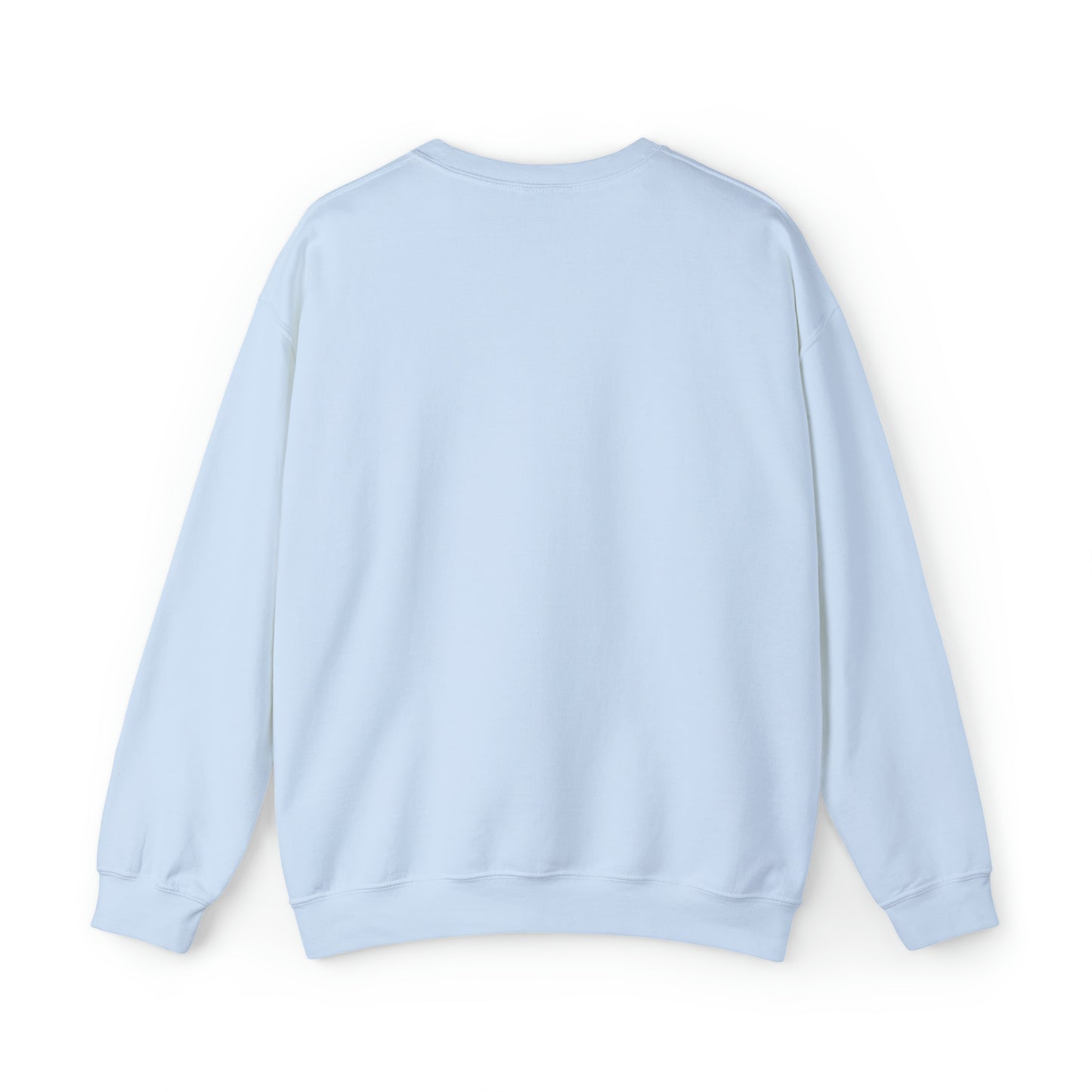 Merry and Bright Sweatshirt
