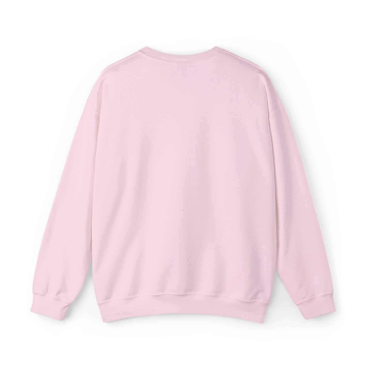 Merry and Bright Sweatshirt