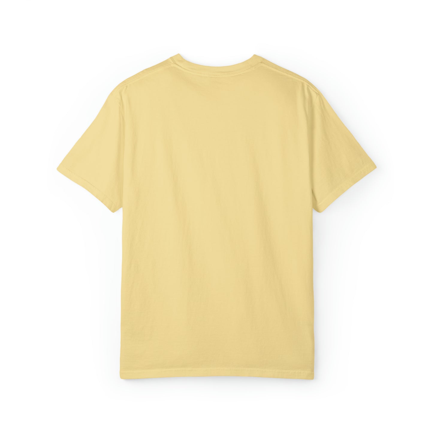 Cookies Comfort Colors Tee