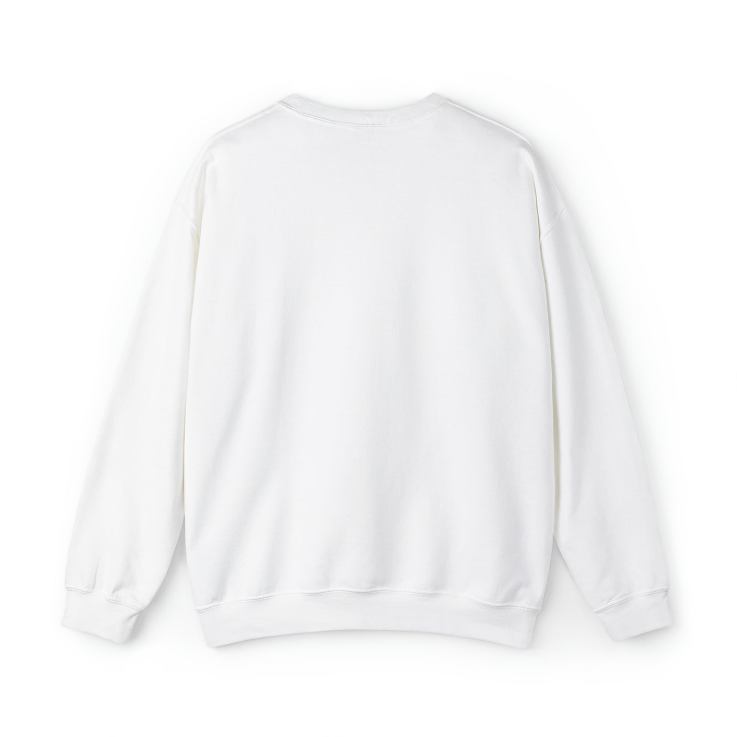 Merry and Bright Sweatshirt