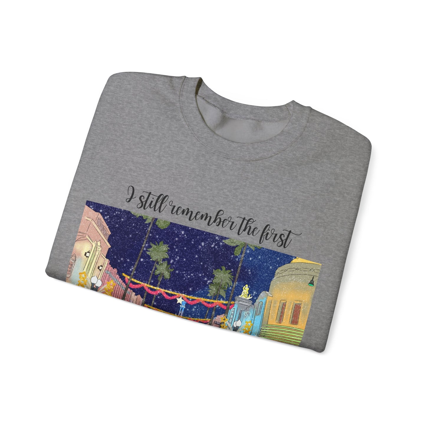 Studios Snoap Sweatshirt