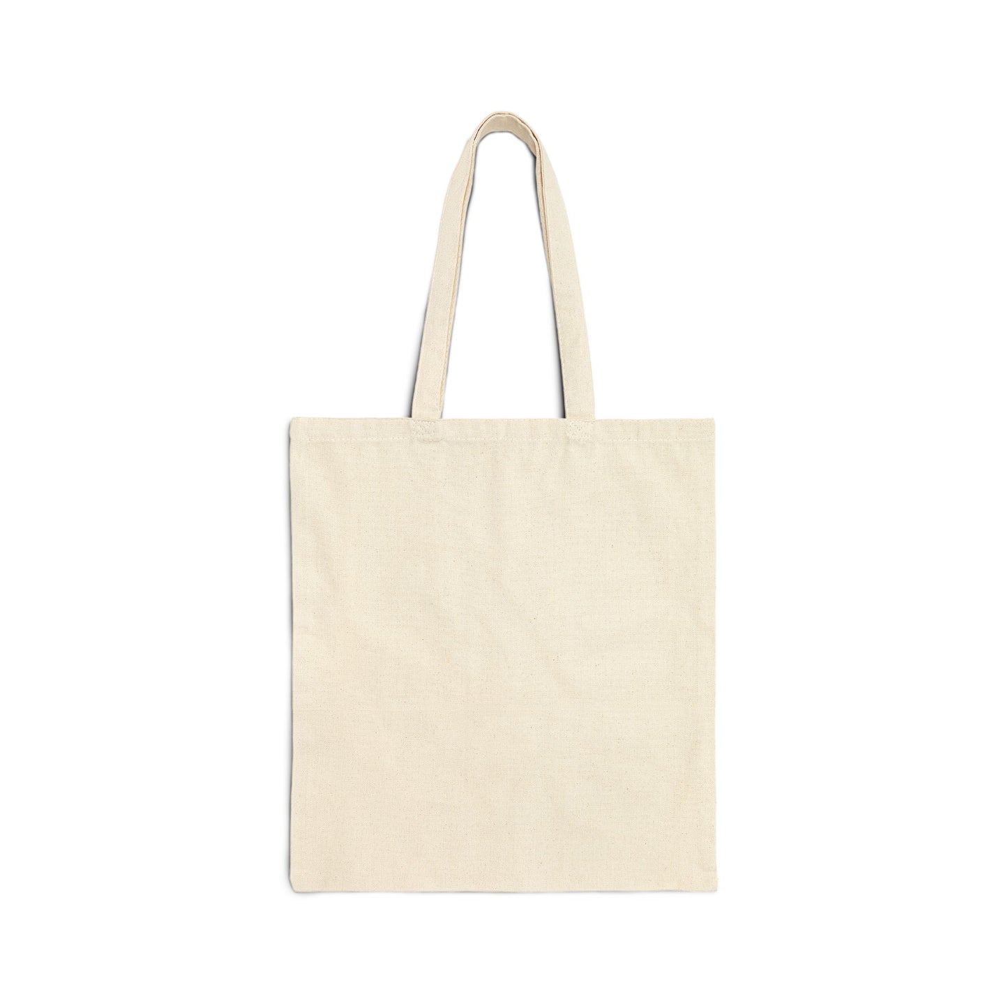 Treat Tote Bag