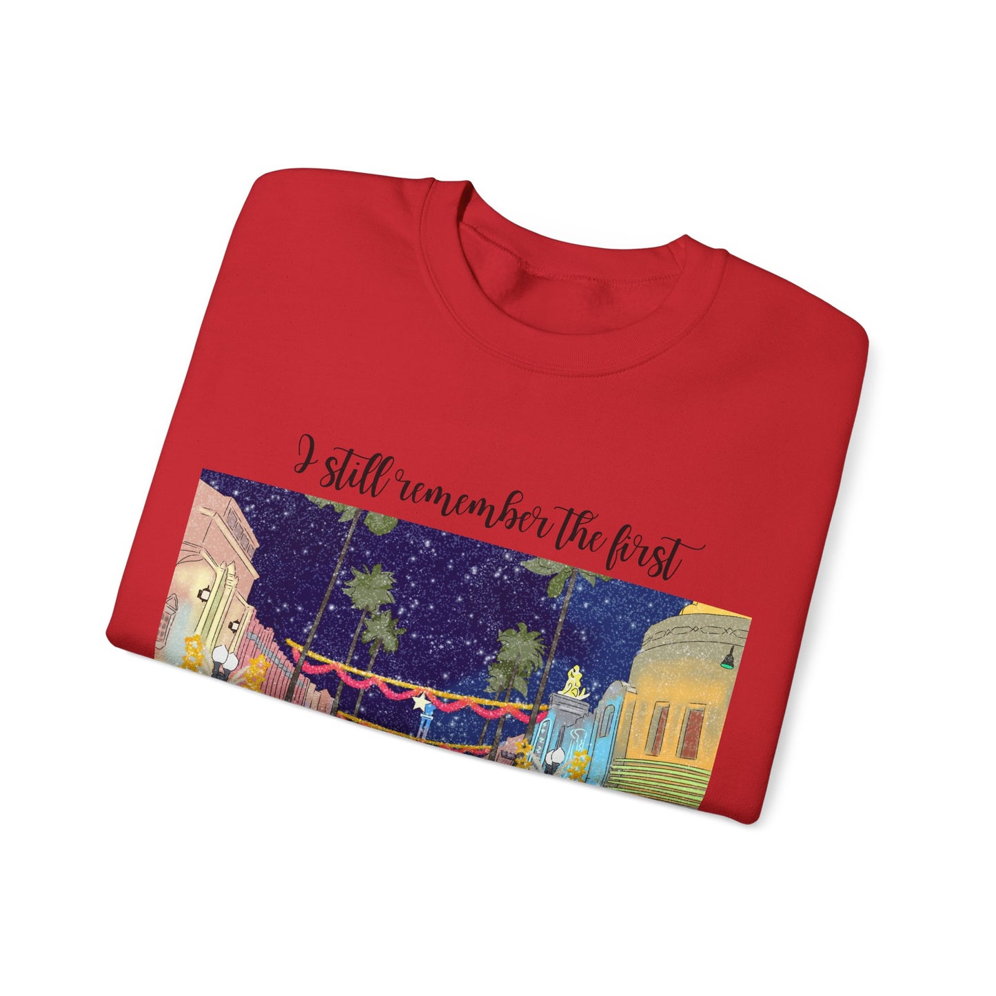 Studios Snoap Sweatshirt