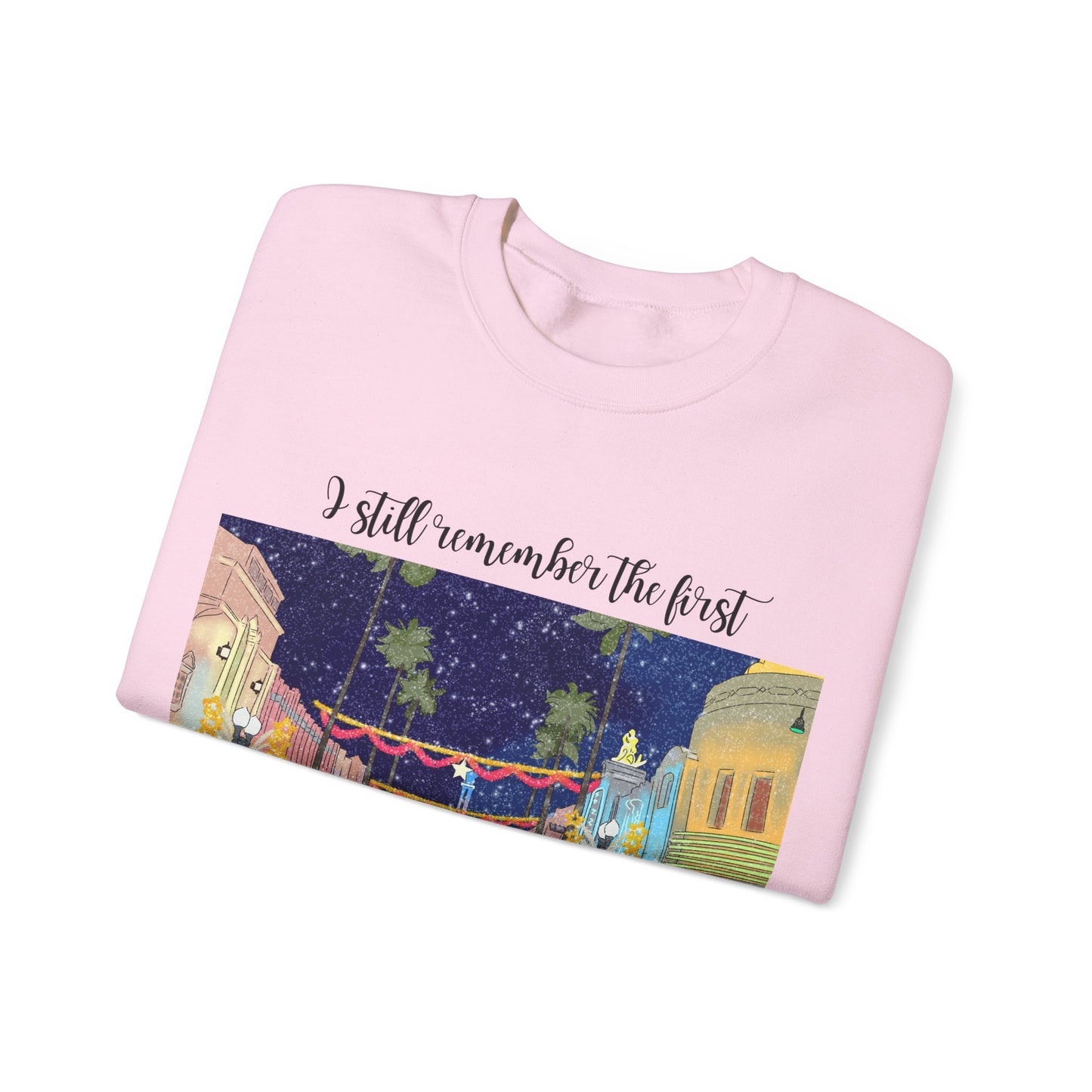 Studios Snoap Sweatshirt