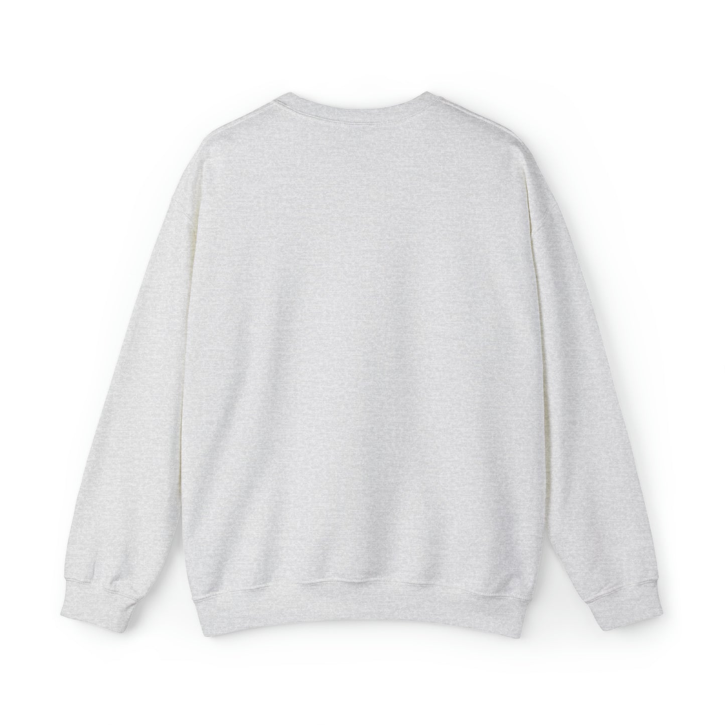 Merry and Bright Sweatshirt