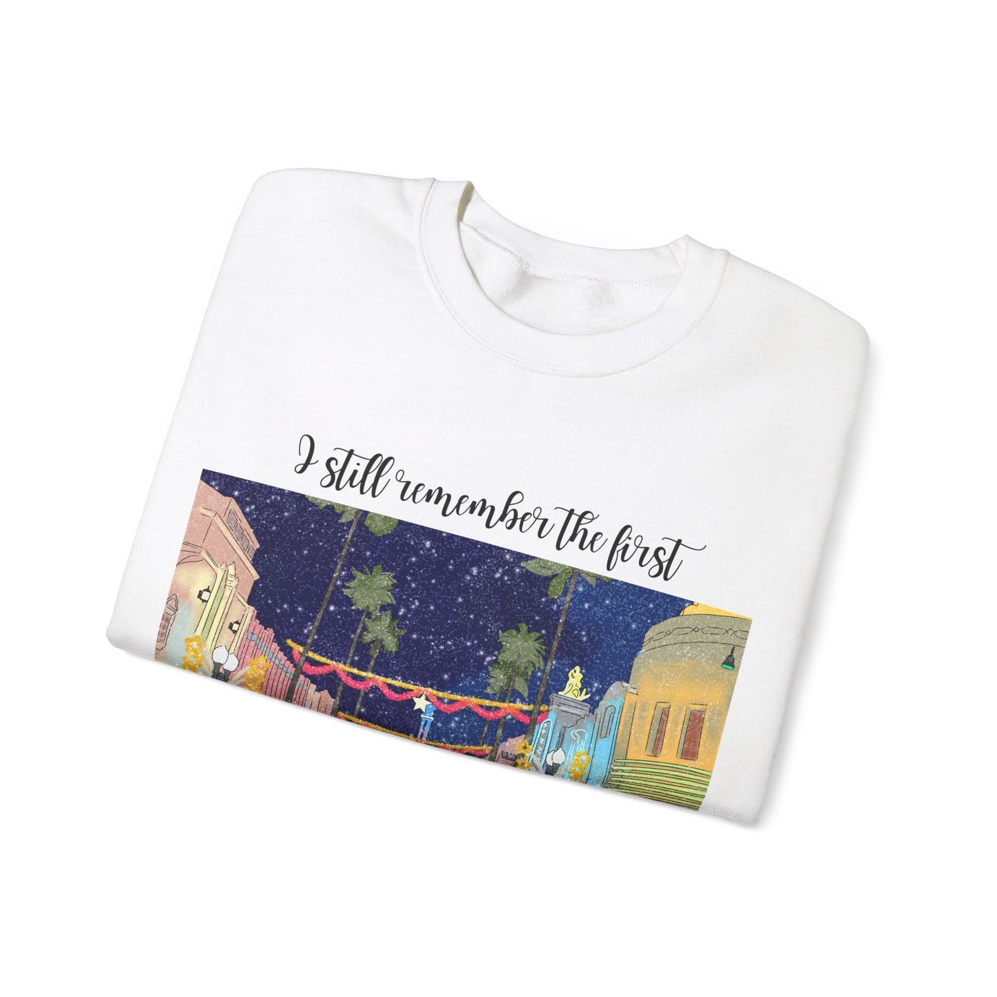 Studios Snoap Sweatshirt