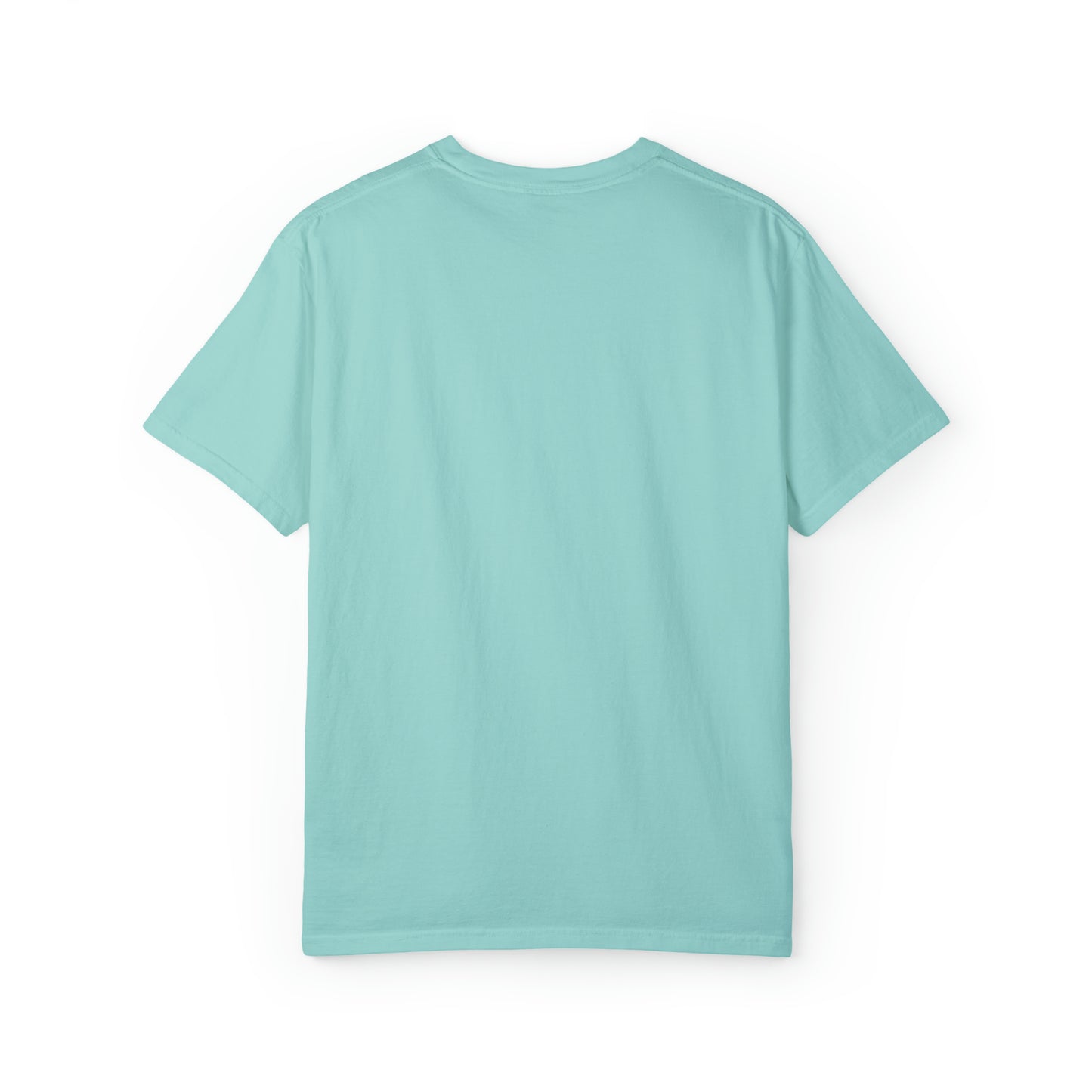 Cookies Comfort Colors Tee