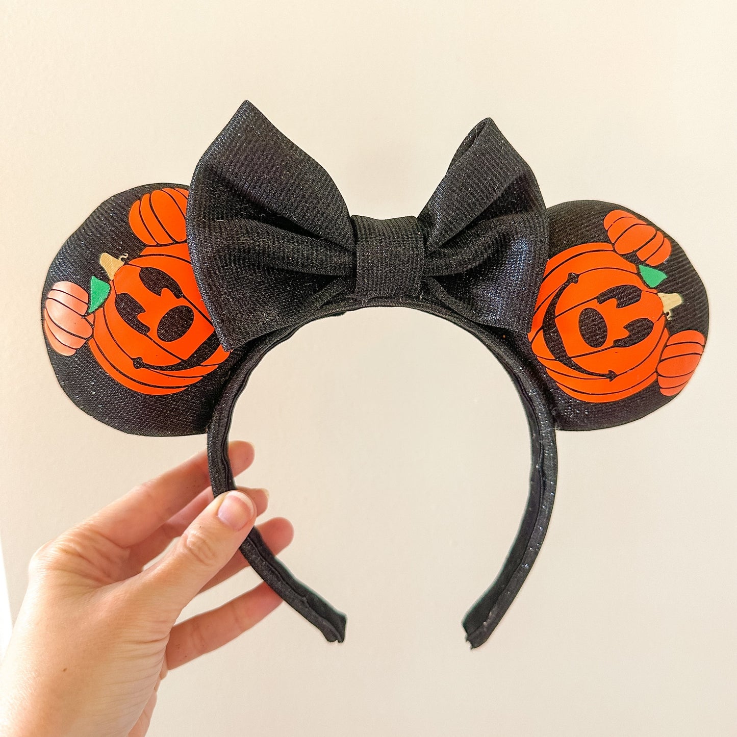 Pretty as a Pumpkin Pre-Order