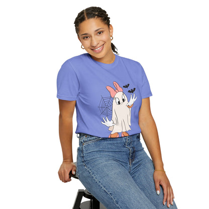 Trick or Treat {Comfort Colors} Tee