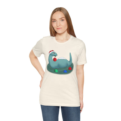 Gertie {Bella Canvas}