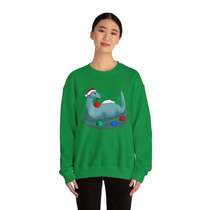 Gertie Sweatshirt