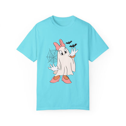 Trick or Treat {Comfort Colors} Tee