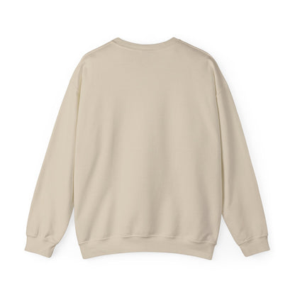 Studios Snoap Sweatshirt