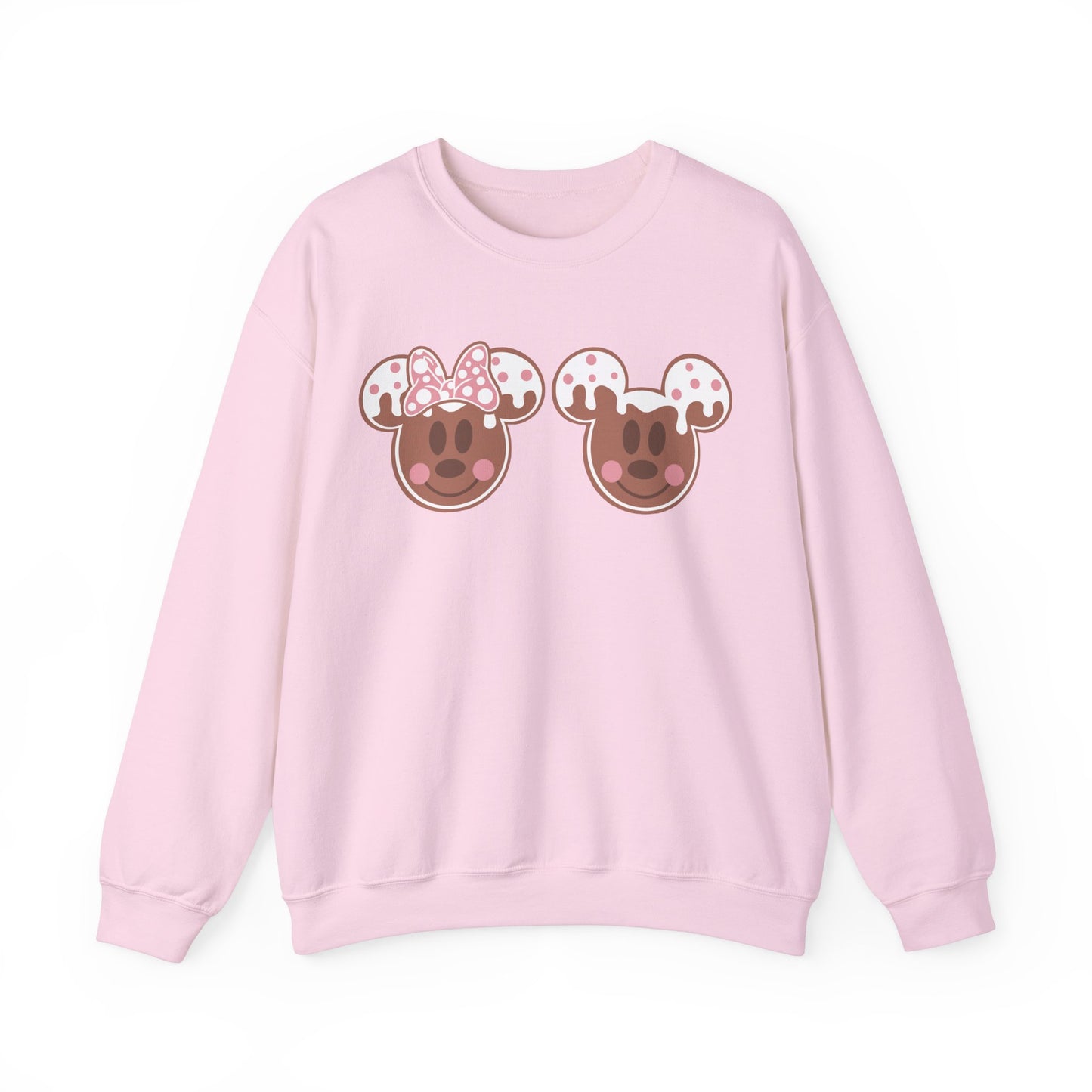 Cookies Sweatshirt