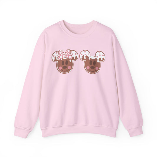 Cookies Sweatshirt