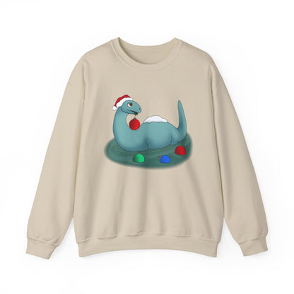 Gertie Sweatshirt