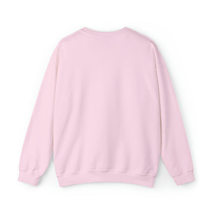 Holiday Drinks Sweatshirt